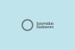 Brand Identity Refresh For Innovation Endeavors - thumbnail 3