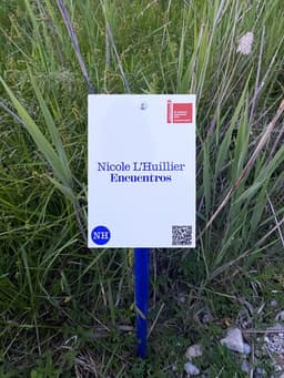 Visual Identity for the German Pavilion at La Biennale Di Venezia 2024 - thumbnail 8