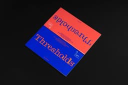 Visual Identity for the German Pavilion at La Biennale Di Venezia 2024 - thumbnail 9