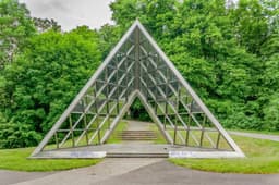 Public Art Archive for Stuttgart - thumbnail 2