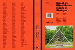 Public Art Archive for Stuttgart - thumbnail 8