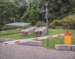 Public Art Archive for Stuttgart - thumbnail 9