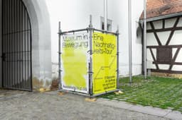 Exhibition Design for Museum in Motion - thumbnail 2