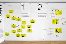 Exhibition Design for Museum in Motion - thumbnail 3