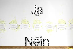 Exhibition Design for Museum in Motion - thumbnail 4