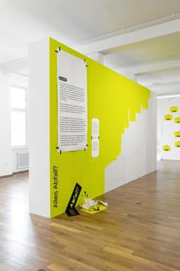 Exhibition Design for Museum in Motion - thumbnail 5