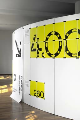 Exhibition Design for Museum in Motion - thumbnail 6