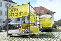 Exhibition Design for Museum in Motion - thumbnail 7
