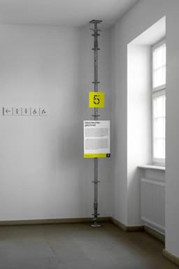 Exhibition Design for Museum in Motion - thumbnail 8
