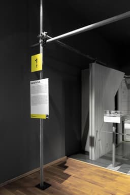 Exhibition Design for Museum in Motion - thumbnail 9