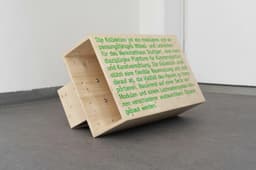 Brand Identity for Werkstatthaus Stuttgart - thumbnail 8