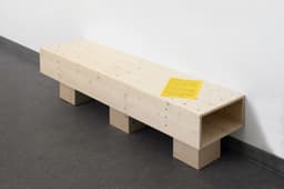 Brand Identity for Werkstatthaus Stuttgart - thumbnail 9