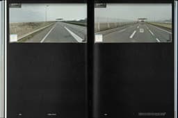 Artist Book Design for Dawn of Europe - thumbnail 9