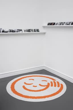Exhibition Design for an Imaginary Audience - thumbnail 4