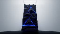 Reveal Films For Playstation 5 Launch - thumbnail 5