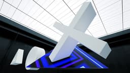 Reveal Films For Playstation 5 Launch - thumbnail 8