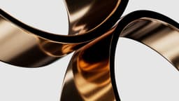 Motion Design Exploration For The Beauty Industry - thumbnail 2