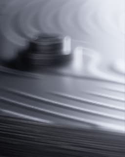 Motion Exploration Of Metal Fabrication Techniques - thumbnail 3