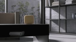 Motion Film For Volna - thumbnail 6