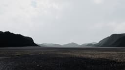Film Series For Hermès Seasons - thumbnail 2