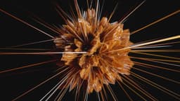 Key Visuals For Native Instruments Massive X - thumbnail 4