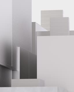 Research And Visual Exploration Of Materiality For Media.work - thumbnail 3
