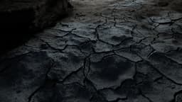 Environmental Visualization For Space10 Climate Stressors - thumbnail 9