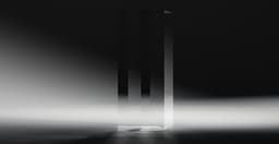 Experimental Motion Design For Light Transformations - thumbnail 2