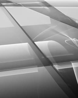 Experimental Motion Design For Light Transformations - thumbnail 3