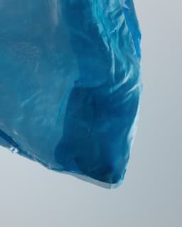 Experimental Motion Research On Plastic Recycling - thumbnail 5