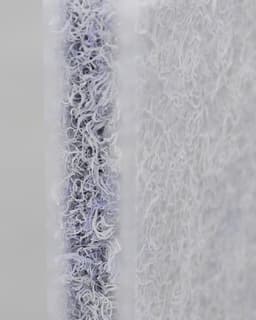 Experimental Motion Research On Plastic Recycling - thumbnail 7