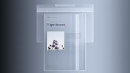 Motion Design Film For Microsoft Office Apps - thumbnail 5