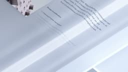 Motion Design Film For Microsoft Office Apps - thumbnail 6