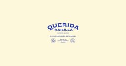 Brand Identity And Packaging For Querida Raicilla - thumbnail 4