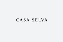 Rebranding And Packaging For Casa Selva Skincare - thumbnail 3