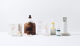 Rebranding And Packaging For Casa Selva Skincare - thumbnail 4