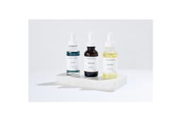 Rebranding And Packaging For Casa Selva Skincare - thumbnail 7
