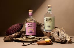 Brand Identity And Packaging For Monte Marea Raicilla - thumbnail 8