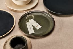 Brand Identity For Era Ceramics - thumbnail 2