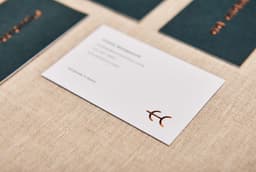 Brand Identity For Era Ceramics - thumbnail 6