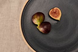 Brand Identity For Era Ceramics - thumbnail 8