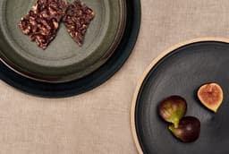 Brand Identity For Era Ceramics - thumbnail 9