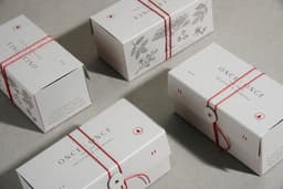 Brand Identity And Packaging For A Sustainable Palo Santo Brand - thumbnail 5