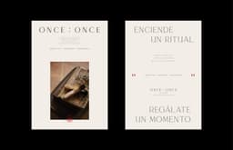 Brand Identity And Packaging For A Sustainable Palo Santo Brand - thumbnail 6