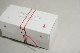 Brand Identity And Packaging For A Sustainable Palo Santo Brand - thumbnail 7