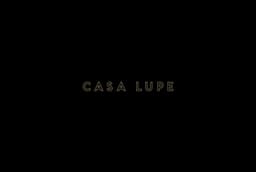 Brand Identity For Casa Lupe Airbnb - thumbnail 5