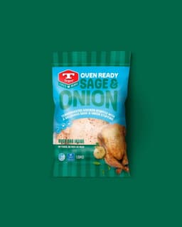 Packaging Redesign for Tegel's Free-Range Chicken Range - thumbnail 3