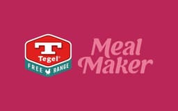 Packaging Redesign for Tegel's Free-Range Chicken Range - thumbnail 6