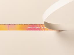 Brand Identity and Packaging for My Way Up - thumbnail 7