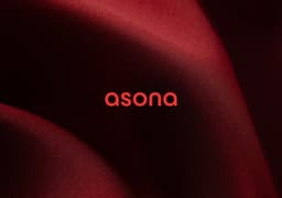 Brand Identity for Asona Acoustic Panels - thumbnail 2